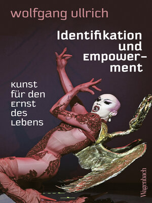 cover image of Identifikation und Empowerment